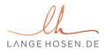 LangeHosen.de