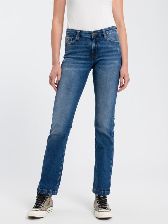 H_485_019_cross_jeans_Teilfoto_vorne