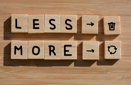 Nachhaltiges und Bewusster Einkaufen bei LangeHosen.de