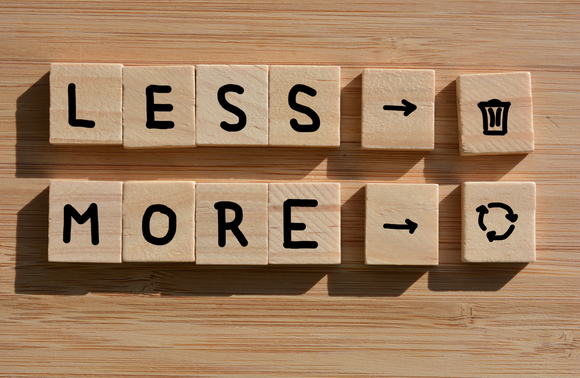 Nachhaltiges und Bewusster Einkaufen bei LangeHosen.de