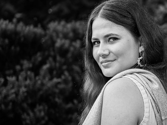 Interview mit Annabell 