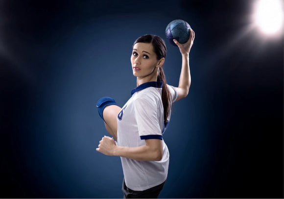 Von Unsicherheit zu Stärke – Wie ich lernte, meine Größe zu lieben...