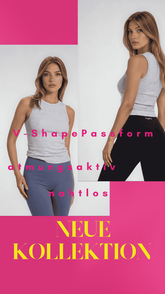 Nylon