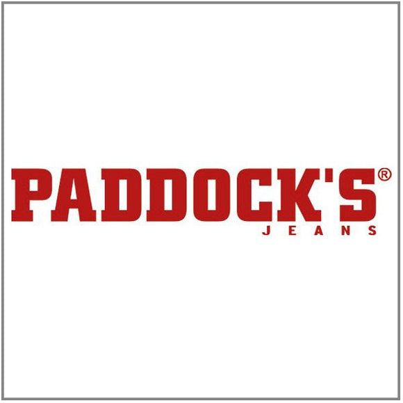 PADDOCKS