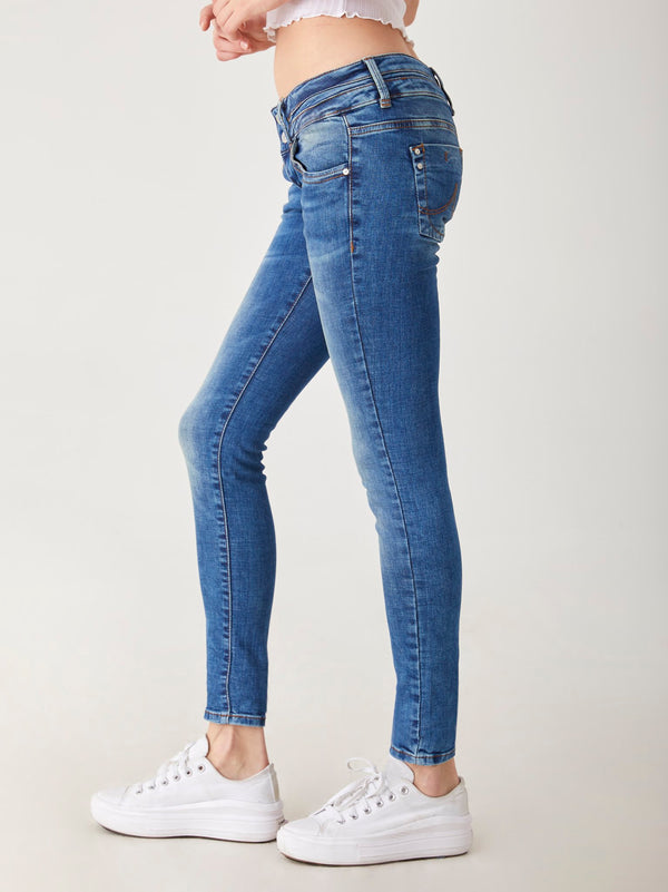 TB-JULITAX-Skinny-Fit-Low-Waist-ANGELLIS-WASH-SIDE