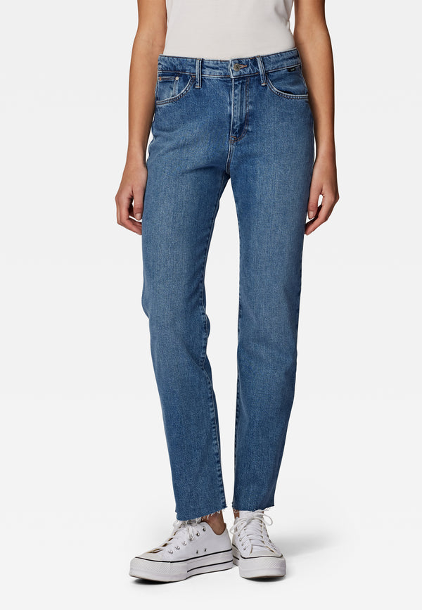 Mavi-Paris-MomJeans-Blue-3