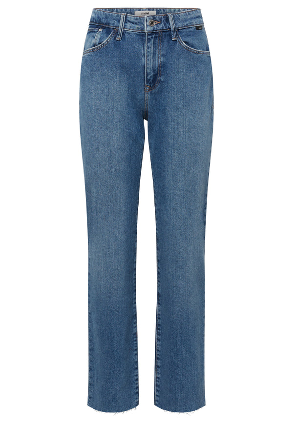 Mavi-Paris-MomJeans-Blue-Produktfoto