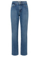 Mavi-Paris-MomJeans-Blue-Produktfoto