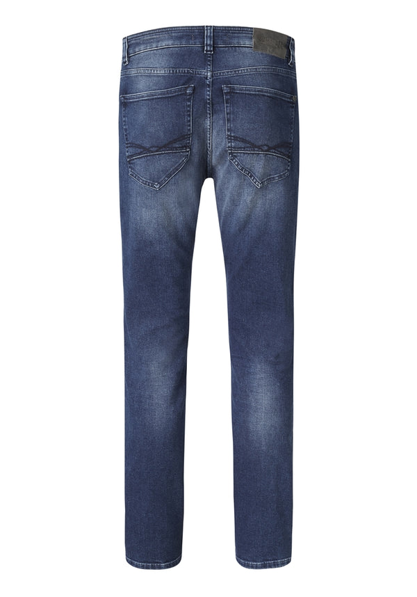 Paddock´s Herren_802096368000-0834_9_DUKE_Produktbild