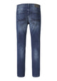 Paddock´s Herren_802096368000-0834_9_DUKE_Produktbild