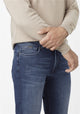 Paddock´s Herren_802096368000-0834_9_DUKE_Front_Detail