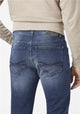 Paddock´s Herren_802096368000-0834_9_DUKE_Gesäß_Taschen