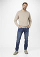 Paddock´s Herren_802096368000-0834_9_DUKE_Front_Ganzkörperbild