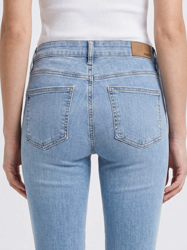 ADRIANA-ICEBRUSHED-10728A1278-DETAIL