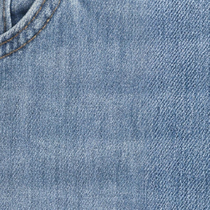 ADRIANA-ICEBRUSHED-10728A1278-DENIM-COLOR