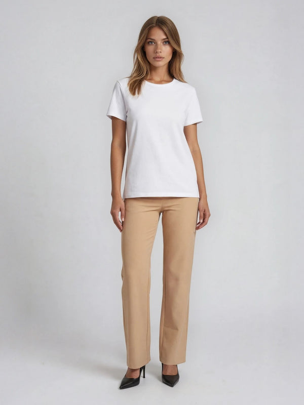 BGLVY-Businesshose-Damen-beige