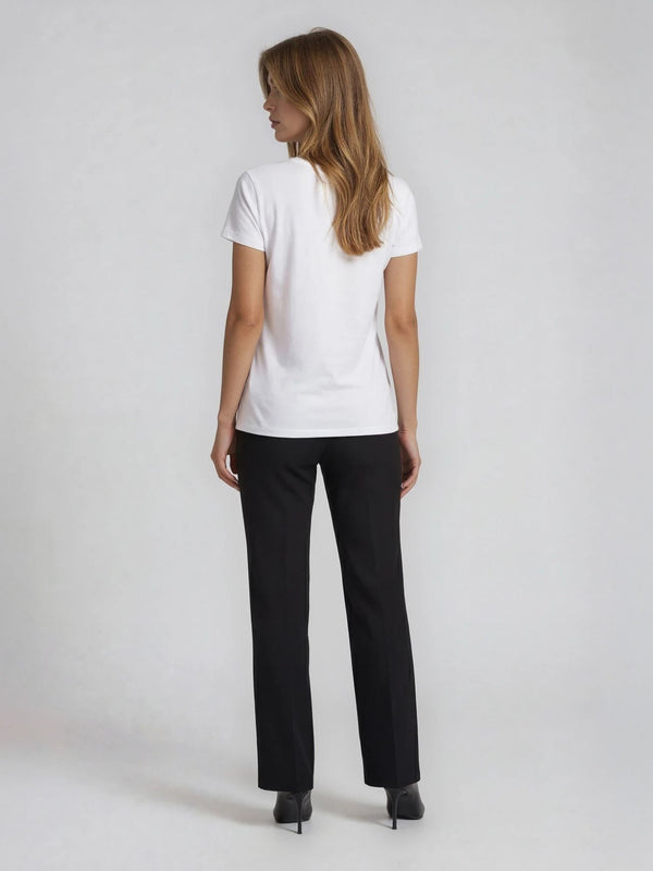 BGLVY-Businesshose-Damen-black