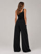 BOGILVY-LIV-DAMEN_STOFFHOSE-BLACK