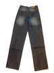 Bogilvy-AVA-MidBlue-StraightWideLeg