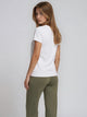 Jogginghose-amber-khaki