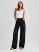 Bogilvy-KAYA-Baggy-Barrel-DeepBlack-front