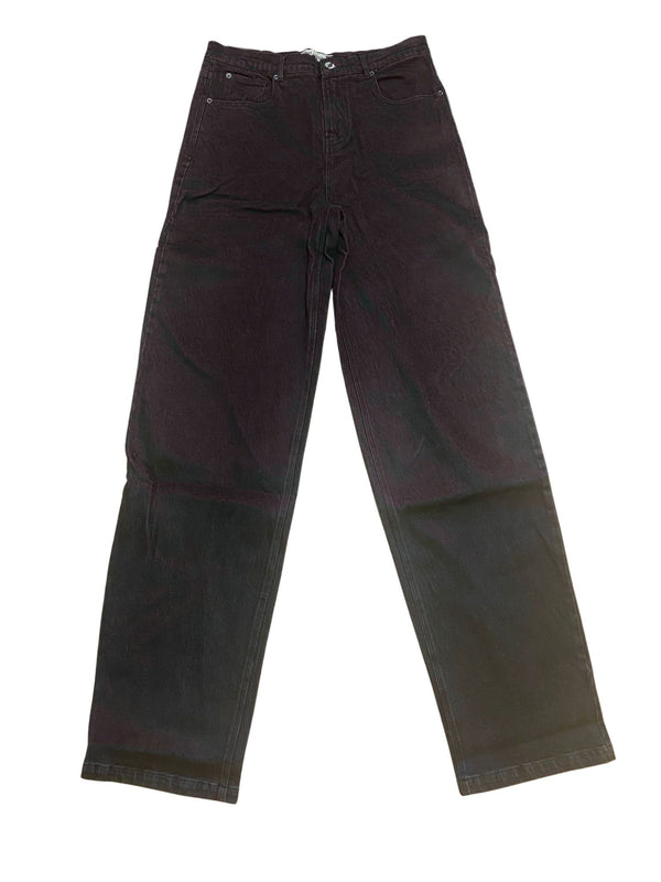 Bogilvy-KAYA-Baggy-Barrel-DeepBlack
