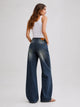 Bogilvy-KAYA-BarrelFit-Baggy-HighRise-MidBlue-back