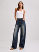 Bogilvy-KAYA-BarrelFit-Baggy-HighRise-MidBlue-front