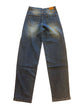 Bogilvy-KAYA-BarrelFit-Baggy-HighRise-MidBlue