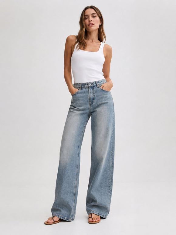 Bogilvy-KAYA-LightBlue-highrise-Barrel-baggy