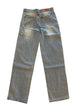 Bogilvy-KAYA-LightBlue-highrise-Barrel-baggy