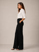 Bogilvy-LIV2.0.Black-StraightFit-FullSide-3