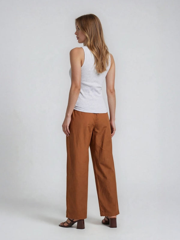 Bogilvy-barrel-braun-hinten