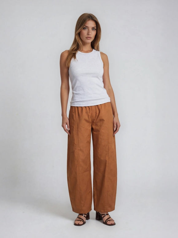 Bogilvy-barrel-braun-vorne