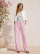 Bogilvy-soleil-rosa-weiss-gestreift-straight
