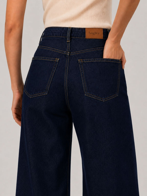 BogilvyAVADarkBlueRInsedWashUnterkoerperHinten