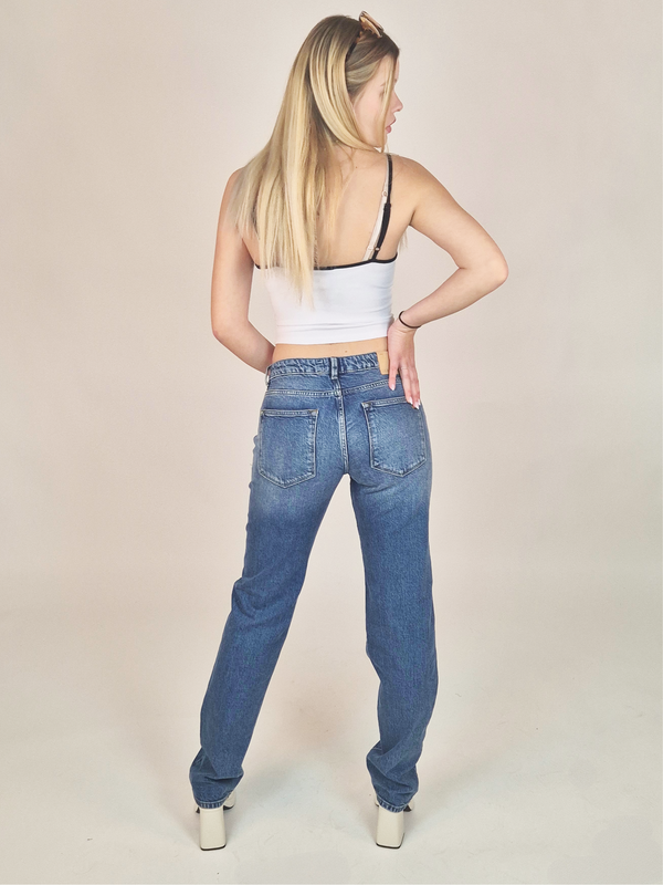 Fallon 300_Cenna Wash_vorne