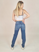 Fallon 300_Cenna Wash_vorne