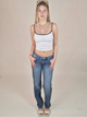 Fallon 300_Cenna Wash_vorne