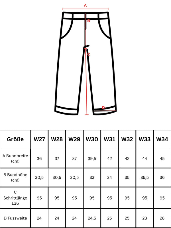 LTB
DANICA
Lunar Grey wash
01009518231621956093
