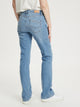 TCUTR_LIGHTBLUE_Teilkörper_Hinten