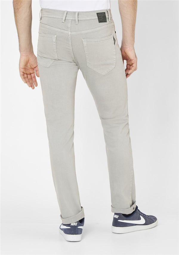REDPIONT - 801296393000-0100 - WHITE - Teilkörperfoto, hinten