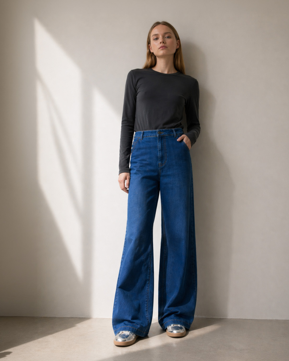 LTB-ELVA-Jeans-Chino