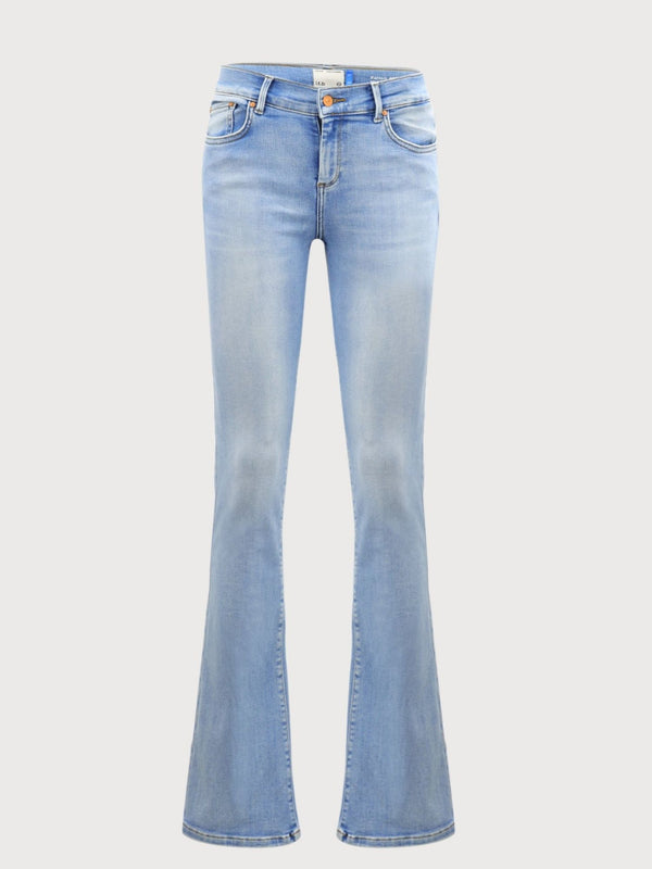 LTB-FALLON400-ANOVAWASH-10095178515920-55592-PRODUCT-BACK