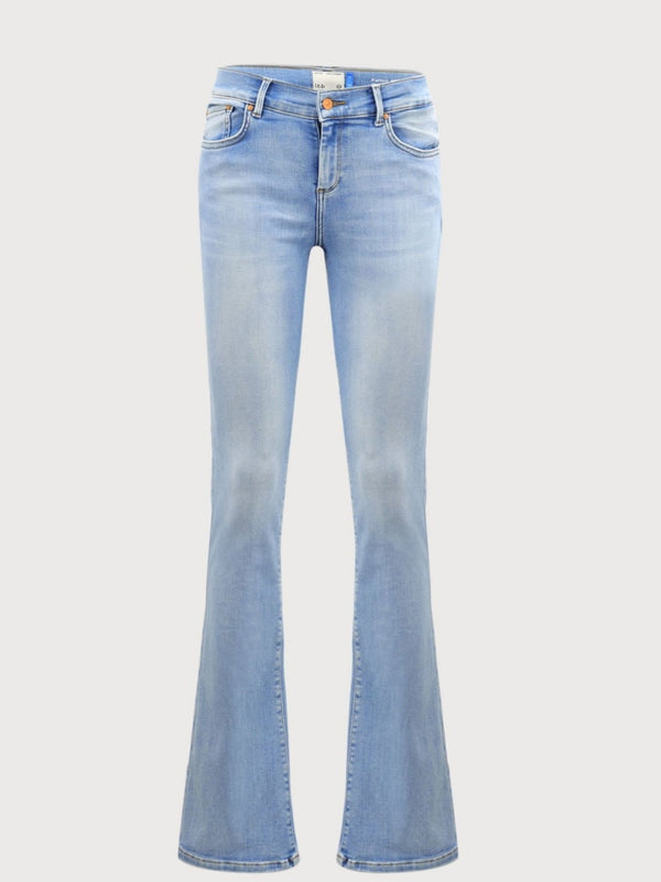 LTB-FALLON400-ANOVAWASH-10095178515920-55592-PRODUCT