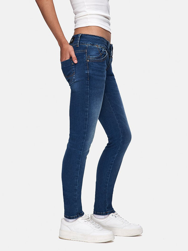 LTB-MOLLY-HEALWASH-SKINNY-LOW-4