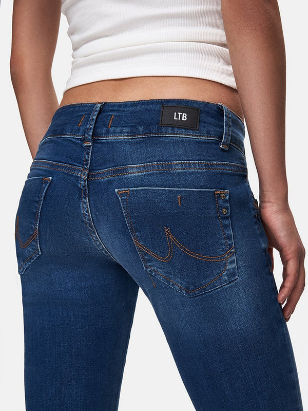 LTB-MOLLY-HEALWASH-SKINNY-LOW-BACK