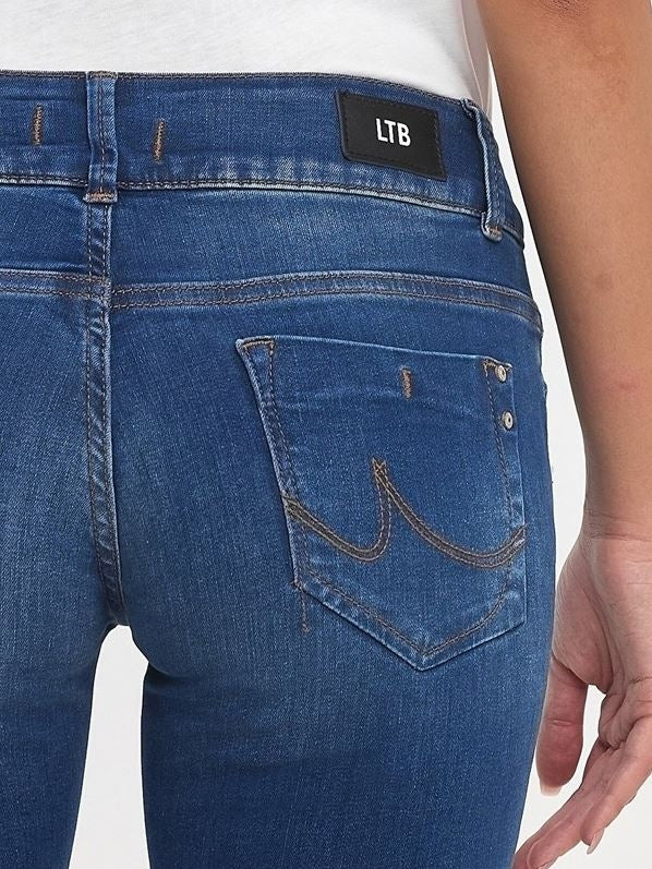 LTB-MOLLY-HEALWASH-SKINNY-LOW-DETAIL