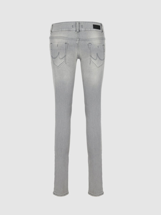LTB-MOLLY-SKINNY-SLim-DiaWash-grey-LowWaist-hinten