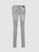 LTB-MOLLY-SKINNY-SLim-DiaWash-grey-LowWaist-hinten